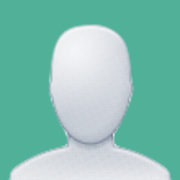 Achtung Kommunikation Agentur Logo