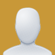 Acterna International GmbH Logo