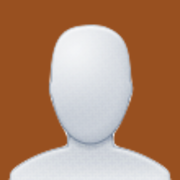 Aachener Haus & Grund e.V. Logo