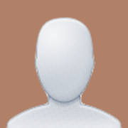 ACTIEF Personalmanagement GmbH Logo