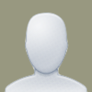 Actual Properties.sl Logo