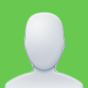 1:1 Assekuranzservice AG Logo