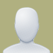 3klicks Internetvetriebsgesellschaft mbH Logo