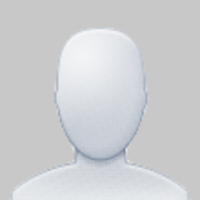 ADCURAM Group AG Logo