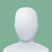 ACM Personalmanagement GmbH Logo