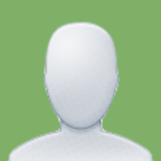 AdA Asesoría de Adopciones - Adoptionsberatung e.V. Logo