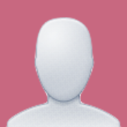 4voice AG Sprachtechnologien Logo