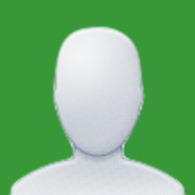 A!B!C Personaldienstleistungs-GmbH Logo