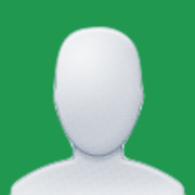 ABI - Behörden- und Informationssysteme GmbH Logo