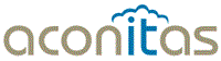 aconitas GmbH Logo