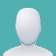 ABS-Legal, Dr. Andrea Braun-Schnattinger Logo