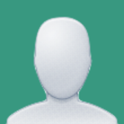 Address Publisher Limited Logo