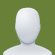 3Dreams Medienagentur Logo