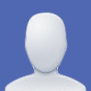 1 for All Software GmbH Logo