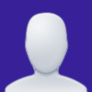 ABG Allgemeine Beratungs- und Treuhandgesellschaft mbH Logo