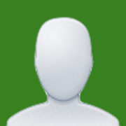 Abwasserverband Starnberger See Logo