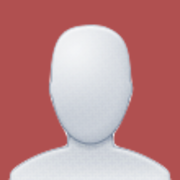 ADCOMP Corporation Limited Logo