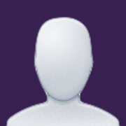 ADAM HÖRNIG Baugesellschaft MBH & Co. KG Logo