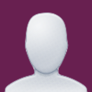 AACHENER Siedlungs- und Wohnungsgesellschaft mbH Logo