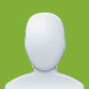 Acturis Deutschland GmbH Logo