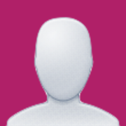 Accurat Gesellschaft für Personaldienstleistungen mbH Logo