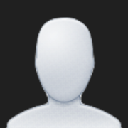 Ackermann, Meyer & Partner Logo