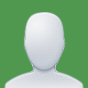 100Pro Personal GmbH Logo