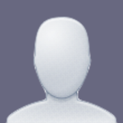 Accordis, Hugo Feuz Rechtsanwälte Logo