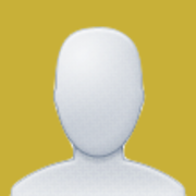 Academic Positions Media Group AB - NL Deutschland Logo