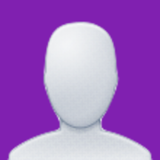 1&1 Internet AG Logo