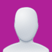 Accordo Publishing Solutions GmbH Logo