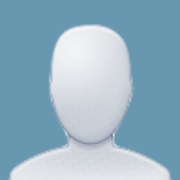 Accentro Real Estate AG Logo