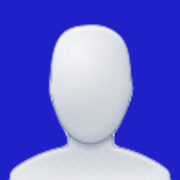 Acocella Keller Wolf Schilter Logo