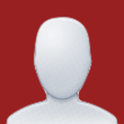 ABRT Allgemeine BankRevision und Treuhand GmbH Logo