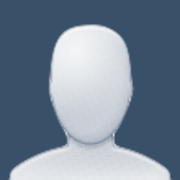 aarejura Rechtsanwälte Logo