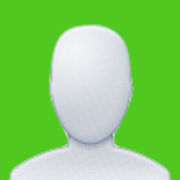 AAP Lehrerfachverlage GmbH Logo