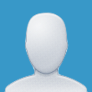 Abellio Beteiligunggesellschaft mbH Logo