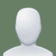 Abletshauser Gröger & Kollegen Logo