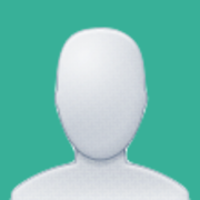 ACADEMIA-PRESS/STUDENTEN-PRESSE Logo