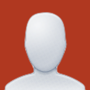 4SC AG Martinsried Logo