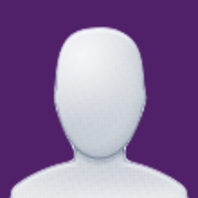 4 F Maschinentechnik GmbH Logo