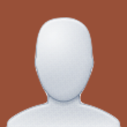 ACP IT Solutions GmbH Logo