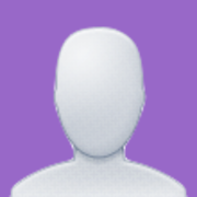 aap Implantate AG Logo