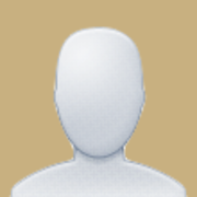 A B M Hahl Personal-Service