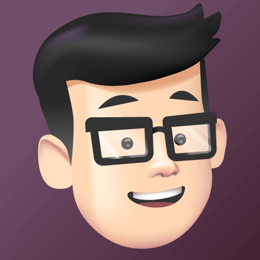 simplify-erp™ Admin